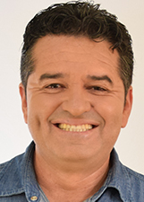 Foto de MANOEL DE SOUSA LIMA