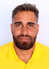 Foto de FABRICIO GONÇALVES PEREIRA