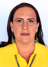 Foto de ELAINE CRISTINA DA SILVA NAZARETH