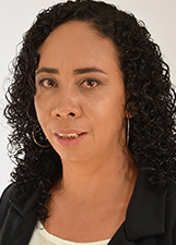 Foto de MARIA DE FÁTIMA SOUZA DOS ANJOS
