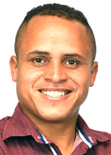Foto de GABRIEL PAIVA DE SOUZA
