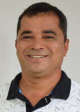 Foto de REGINALDO DE OLIVEIRA SOUZA