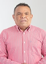 Foto de CECILIO PEREIRA DE ALMEIDA