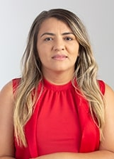 Foto de TEREZINHA ALVES DE JESUS