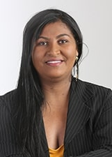 Foto de ANA PAULA SANTOS DA SILVA