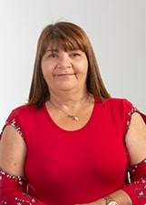 Foto de ALDA MARIA LOPES DA SILVA