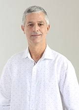 Foto de PAULO CESAR MOREIRA CALDAS