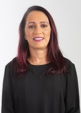 Foto de SIMONE SANTANA DE MORAIS