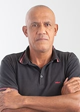 Foto de FRANCISCO WANDERLEY DOS SANTOS