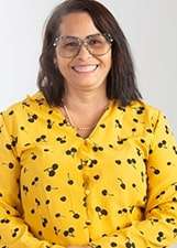 Foto de JOVENICE MONTEIRO CAMPOS CALDAS