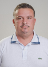 Foto de JOSÉ ALÉCIO DE SOUZA MORAIS
