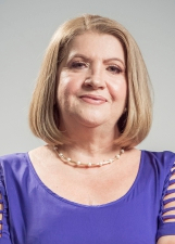 Foto de MARLENE RIBEIRO CARDOSO