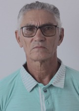 Foto de ANTÔNIO ALVES CARDOSO