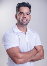 Foto de CRISTIANO RIBEIRO DOS SANTOS