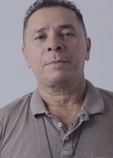 Foto de JOSÉ JACKSON OLIVEIRA RIBEIRO
