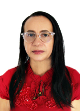 Foto de MARIA APARECIDA GONÇALVES