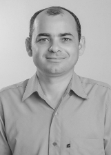 Foto de ADEMÁRIO OLIVEIRA DOMINGOS