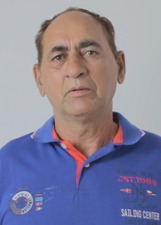 Foto de JOSÉ AUGUSTO SANTOS GONÇALVES DA SILVA