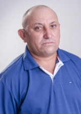 Foto de JOSE MARCELO CARDOSO DE SOUZA