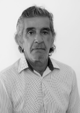 Foto de JOÃO KLEBER DE OLIVEIRA FERNANDES