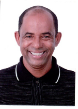 Foto de ALCIDES NASCIMENTO DE OLIVEIRA