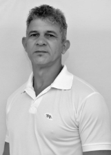 Foto de DURVAL BENEDITO ALVES FILHO