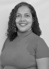 Foto de NAIARA SILVA