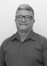 Foto de ANTONIO CARLOS ARAUJO SANTOS