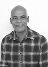 Foto de ANTONIO ROSA MENEZES