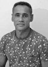 Foto de AURELINO DE OLIVEIRA SANTOS