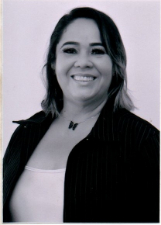 Foto de CLAUDIA ARAUJO DE SOUZA