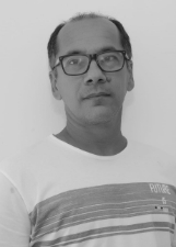 Foto de PEDRO BRAZ DOS SANTOS