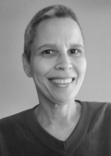 Foto de ARYANA RIOS REZENDE