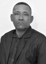Foto de ADENILTON CARVALHO DAS NEVES