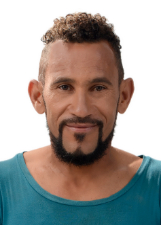 Foto de RICARDO OLIVEIRA DOS SANTOS