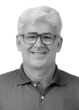 Foto de LINDOMAR DOS SANTOS FERNANDES