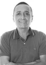 Foto de JOSÉ HUMBERTO REIS DA SILVA