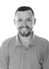 Foto de EDUARDO DE ALMEIDA DAMASCENO