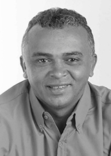 Foto de FLÁVIO DE JESUS DIAS