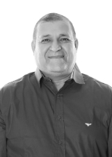 Foto de VICENTE DE PAULO CARVALHO DOS SANTOS