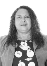 Foto de RITA DA SILVA GOMES SANTOS