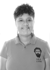 Foto de JADIANE OLIVEIRA CORDEIRO