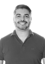 Foto de ALAN DIEGO REHEM GAMA DA COSTA
