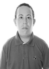 Foto de BRUNO MARCELO DA SILVA E JESUS