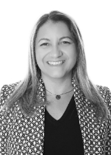 Foto de IRAJANE FERREIRA DA SILVA
