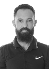 Foto de JOSÉ SANTANA DE JESUS