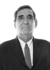 Foto de ALOIZIO AUGUSTO