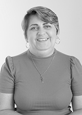 Foto de LUCIANA JESUS DA SILVA
