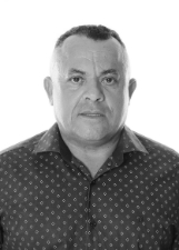 Foto de ILDEMIR DE ALMEIDA OLIVEIRA CADIDÉ