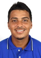 Foto de BRENER MONTEIRO MATOS FONSECA